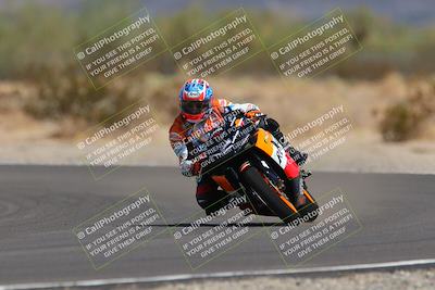 media/Sep-11-2022-SoCal Trackdays (Sun) [[81b7e951af]]/Turn 5 (1110am)/